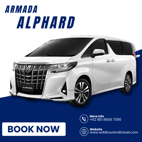 wdd-tour-travel-alphard