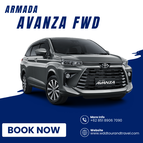 wdd-tour-travel-avanza