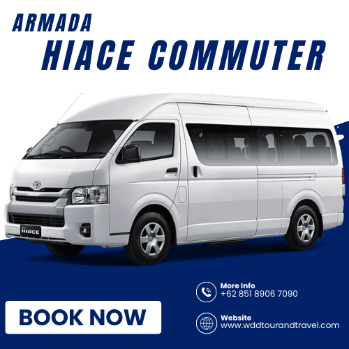 wdd-tour-travel-commuter