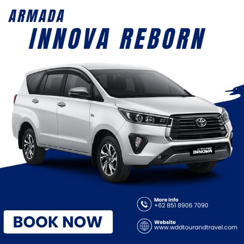 wdd-tour-travel-innova