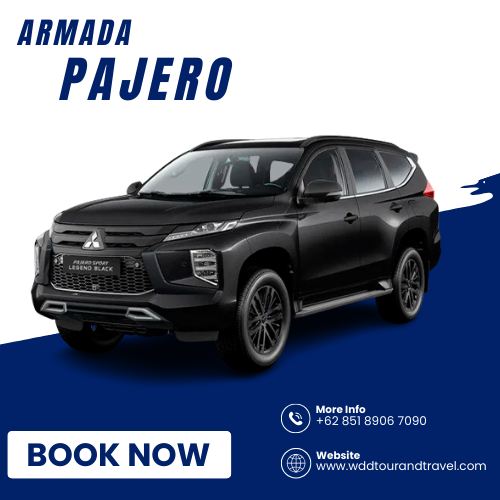 wdd-tour-travel-pajero