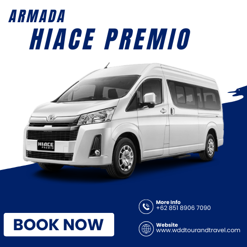 wdd-tour-travel-premio