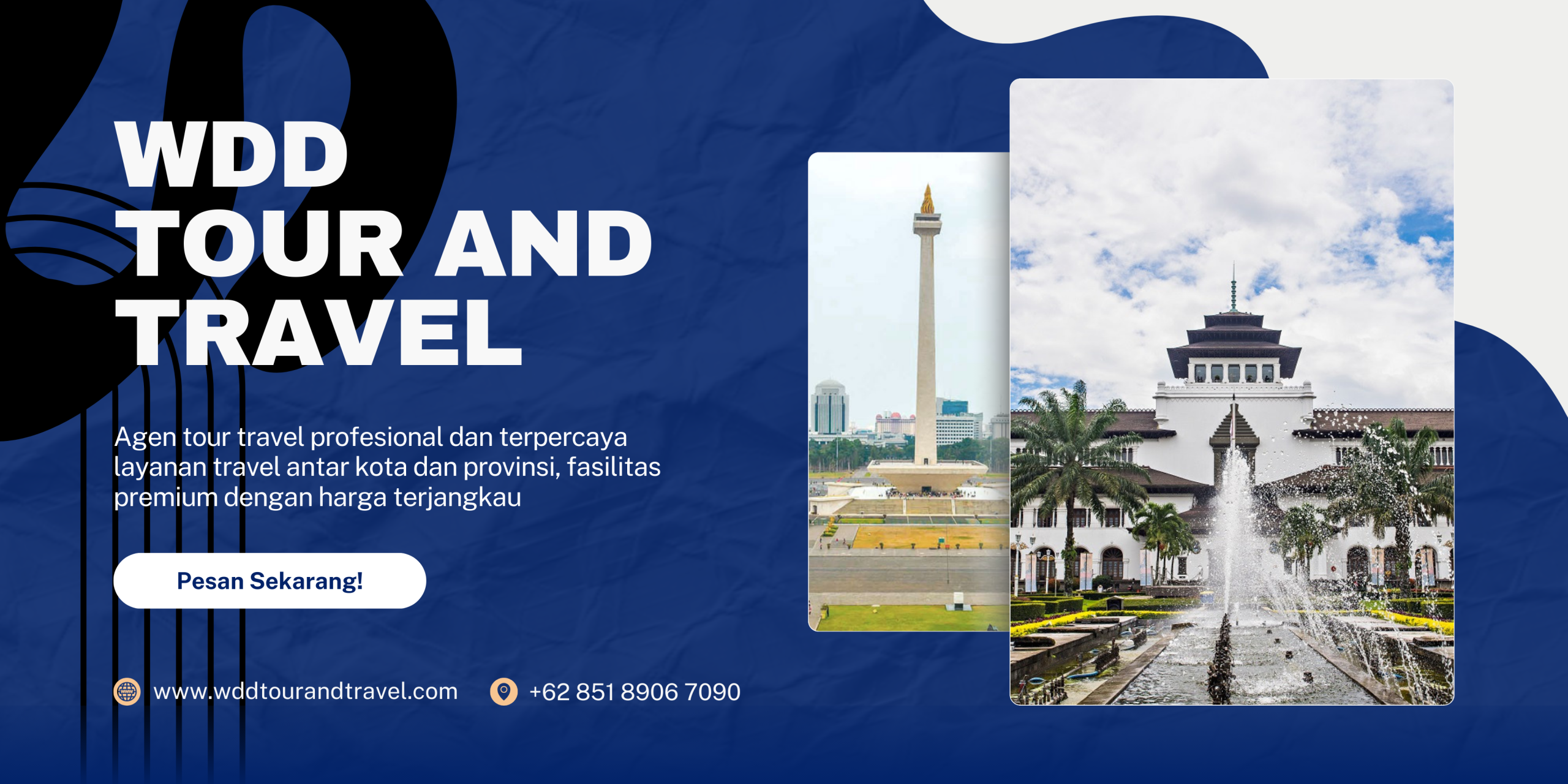 wdd-tour-travel-slider1