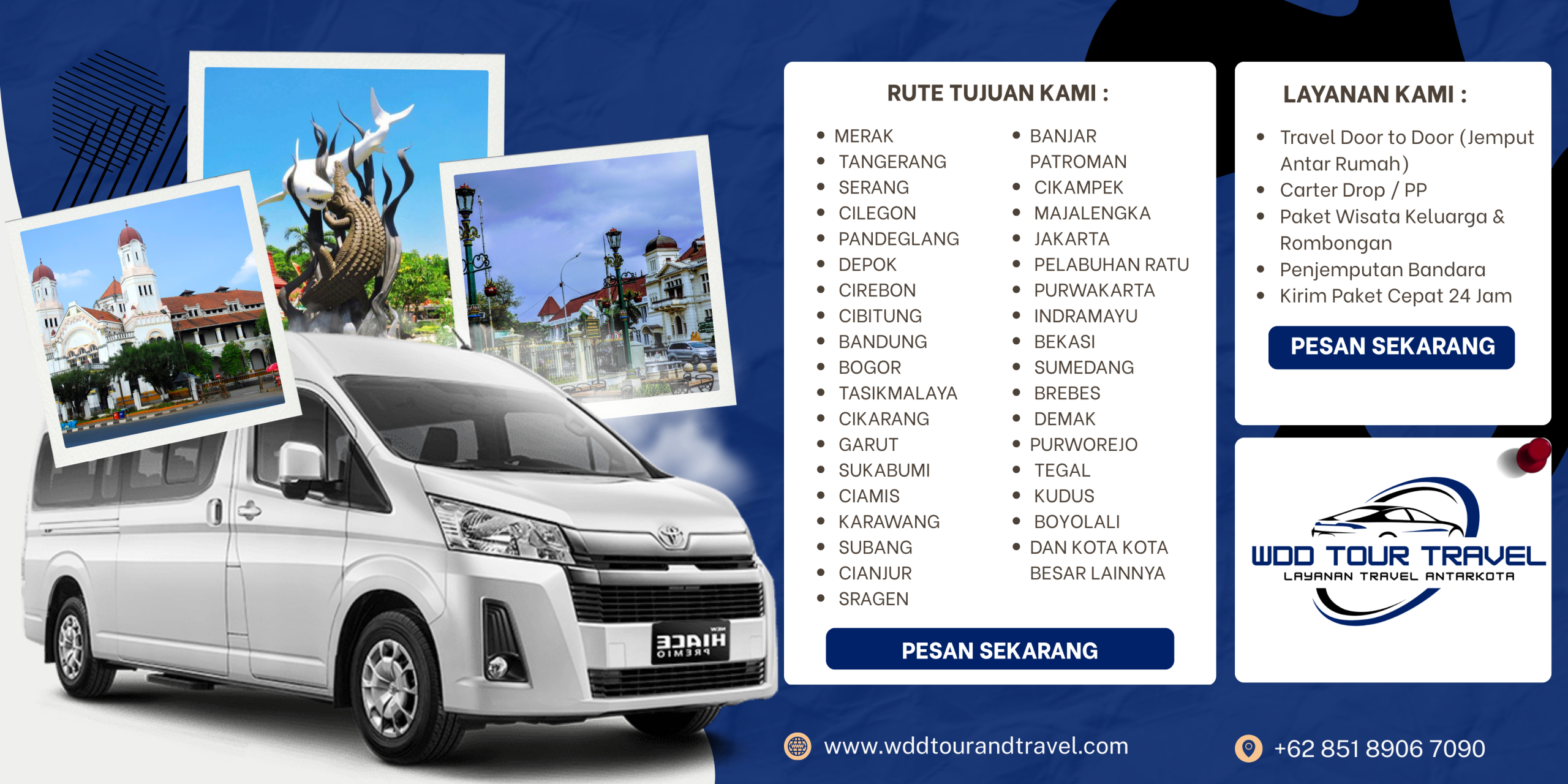 wdd-tour-travel-slider2